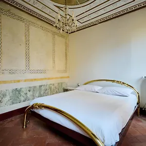Casa Marianna , Bérgamo Italia