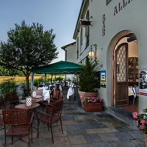 Tuscan Sun , Lucca Italia